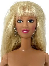 Barbie beverly hills for sale  Lynchburg