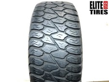 Amp terrain attack for sale  USA