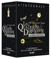 Dimension série originale d'occasion  Bordeaux-