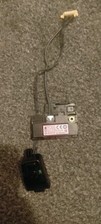 Samsung button ir for sale  GREAT YARMOUTH