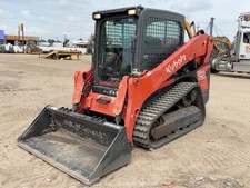 2021 kubota svl75 for sale  Greeley