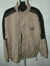 Huddersfield town casual for sale  MIRFIELD