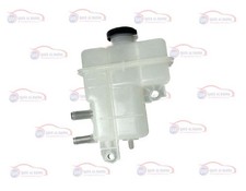 G910G-0R010 TOYOTA TANK ASSY INTERCOOLER RESERVA LEXUS G910G-42010 comprar usado  Enviando para Brazil