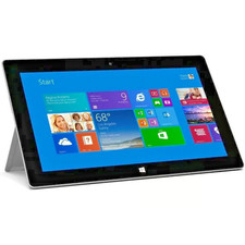 Sistema operacional Windows Microsoft Surface Pro 2 (1601) 10,6" 4GB RAM 128GB SSD comprar usado  Enviando para Brazil