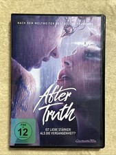 After truth stärker gebraucht kaufen  Castrop-Rauxel