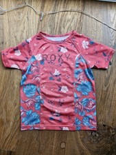 Roxy schwimmshirt shirt gebraucht kaufen  Münster