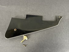 Early fujigen matsumoko for sale  Brooklet