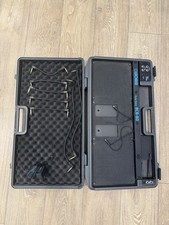 Boss bcb pedal for sale  LONDON