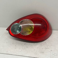 815510h070 fanale post.dx usato  Italia