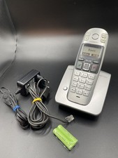 Gigaset e360 ladestation gebraucht kaufen  Oldenburg (Oldenburg)