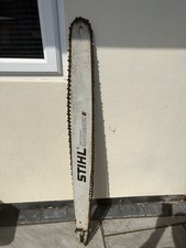 stihl 880 for sale stihl 880 for sale SOUTHAMPTON
