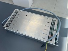 Sirona teneo netzteil gebraucht kaufen  Frankfurt am Main