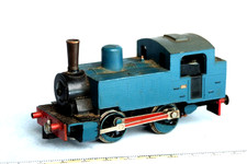 Rivarossi italian style for sale Rivarossi italian style for sale  EPSOM