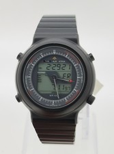 Citizen Vintage  C070 Promaster Racing 1989 comprar usado  Enviando para Brazil