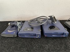 Iomega zip external for sale  Valencia