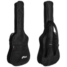 Tiger classical guitar for sale  UK