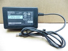 Genuine sony e1320 for sale  WATFORD