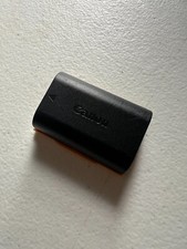 Canon e6n 1865mah for sale  Austin