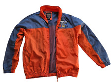 Jacke regenjacke leichte gebraucht kaufen  Hannover
