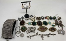 Massive lot vintage for sale  Highland Park