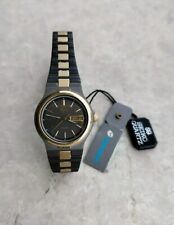 1980s seiko 2a23 usato  San Martino Dall Argine