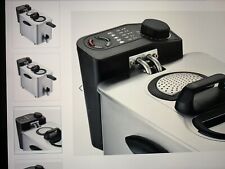 Aigostar 30hez 2200w usato  Olbia