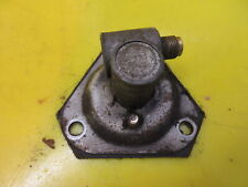 Polaris gen edge for sale  Ortonville
