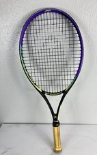 Head gravity junior for sale  Spokane