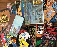 Spirit eisner dick for sale  Las Vegas