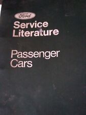 Ford anglia 105e for sale  CANVEY ISLAND