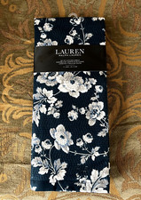 Ralph lauren tea for sale  UK