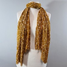 Fat face sequin for sale  STAFFORD
