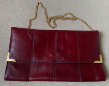Vintage damen handtasche gebraucht kaufen  Aachen