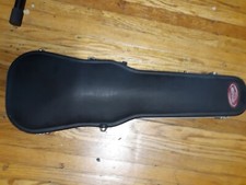 Skb cases skb for sale  Benton