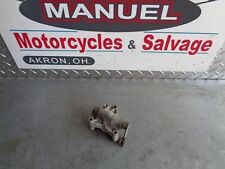 2004 honda vtx1300c for sale  Akron