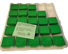 Carlo gavazzi mzha0024810 for sale  Cleveland