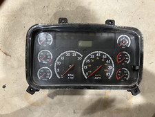 Freightliner 106 medium for sale  Scranton