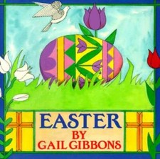 Easter paperback gibbons for sale  Montgomery