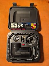 Porsche oem 1970s for sale  LONDON