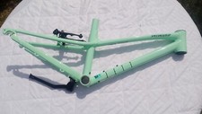 Specialized jett kids for sale  STOCKPORT