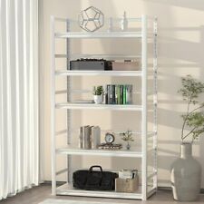 Molyhom metal storage for sale  Haltom City