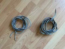 Sony speaker cable for sale  BROMLEY
