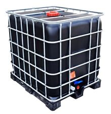1000l ibc wassertank gebraucht kaufen  Neustadt/Dosse