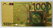 1000 euro european for sale  Chicago