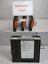 Selco alarm selco gebraucht kaufen  Hamburg
