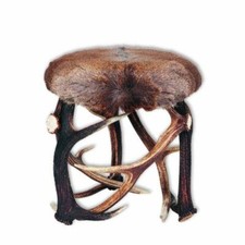 Panca alta con usato Panca alta con usato  Italia