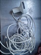 Garmin ga29 gps for sale  PLYMOUTH