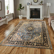 Luxury non slip for sale  MANCHESTER
