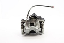 Pinça de freio a disco traseira direita Ford Maverick 2022 - 2025 fabricante de equipamento original NZ612D250BNB comprar usado  Enviando para Brazil