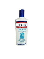Folicure fuller thicker for sale  Aubrey